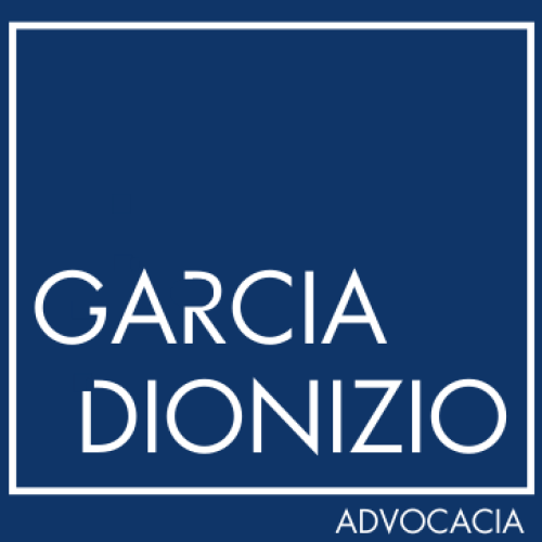 Fav logo - Copia
